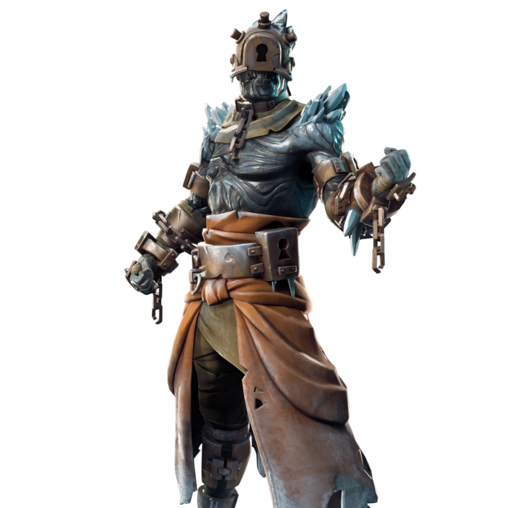 The Prisoner Fortnite Wiki Fandom Fortnite The Prisoner Story Fortnite The Prisoner Story The Prisoner Fortnite Wiki Fandom