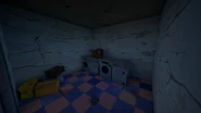 Tilted Towers (C4SOG - Twin Building - Laundry Room) - Location - Fortnite.png (2.35 MB) Laundry Room