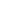 Unification - Emote - Fortnite