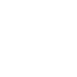Unification - Emote - Fortnite