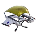 Voyager - Glider - Fortnite