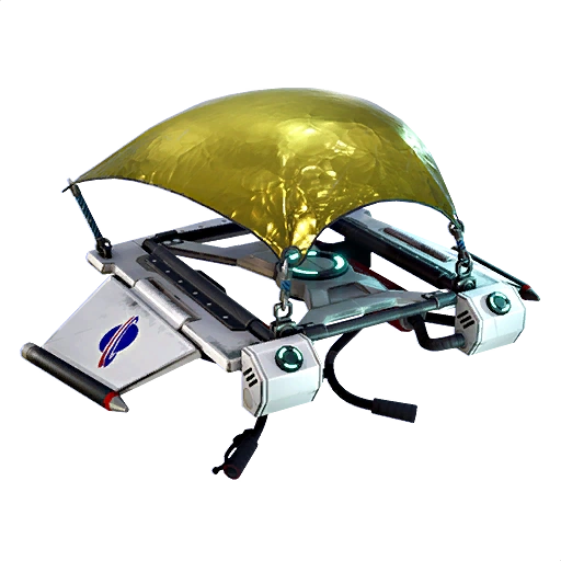 Voyager Fortnite Wiki Fandom Voyager Glider Fortnite Voyager Glider Fortnite Voyager Fortnite Wiki Fandom