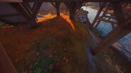 Weeping Woods (Primal Bridge - Under Segment 4) - Location - Fortnite.jpg (865 KB)