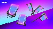 Wrap Gear Bundle - Promo - Fortnite.jpg (584 KB) Promotional Image