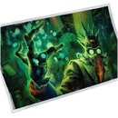 A Touch of Chaos - Loading Screen - Fortnite