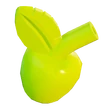 Apple - Item - LEGO Fortnite