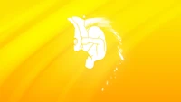 Beautiful Things (News Tab) - Promo - Fortnite