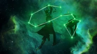 Chapter 5 Season 2 (Teaser 2 - In-Game) - Promo - Fortnite
