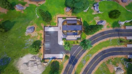 Top View