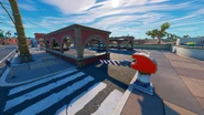 Condo Canyon (Parking Area) - Location - Fortnite.png (4.89 MB) Overview