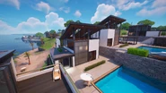 Costly Condos (Mansion 4) - Location - Fortnite Reload.png (2.72 MB) Overview
