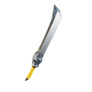 Dark Blessing - Pickaxe - Fortnite