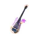 Dusk Light - Guitar - Fortnite Festival