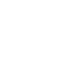 Flaky Feast - Emote - Fortnite