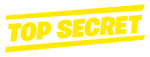 Fortnite Chapter 2 Season 2 Top Secret Slogan
