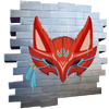Hidden Haven - Spray - Fortnite.png
