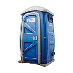 Hiding Props Gallery - Gallery - Fortnite