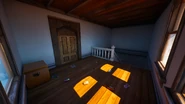 House Set (Oasis - White House - Second Floor) - Unnamed Location - Fortnite Reload.png (2.86 MB) Second Floor