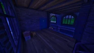 Leaky Lake (S6 - South Factory - Second Floor) - Location - Fortnite OG.png (2.18 MB) Second Floor (Before November 8th 2025)
