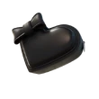 Lil' Black Heart - Back Bling - Fortnite