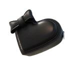 Lil' Black Heart - Back Bling - Fortnite