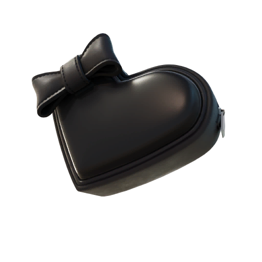 Black Heart