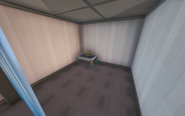 Mega Mall (Mall - Sew What Dressing Room 2) - Location - Fortnite.png (3.16 MB) Dressing Room