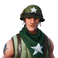 Icon (Before v10.10)