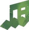 Music Note (73) - Challenges - Fortnite.png (88 KB) #73