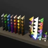 Non-Right Triangular Pyramid Gallery - Gallery - Fortnite