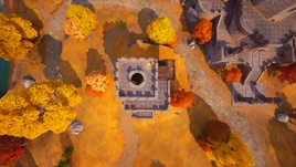Top View