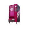 Outlaw Vending Machine (Keisha Cross) - Icon - Fortnite