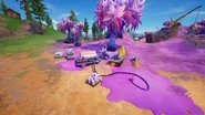 Peelian Swamp (5) - Landmark - Fortnite.png (4.32 MB) (Before Chapter 7: Season 2)