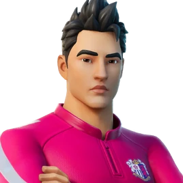 Icon