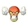 Rage (Emoticon)