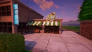 Joel's (Update v36.20)