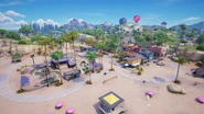 Ripped Tides - Location - Fortnite.png (3.98 MB) Overview (Chapter 7: Season 1)
