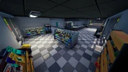 Rocky Reels (Gas Station - Interior) - Location - Fortnite.png (4.35 MB) Interior