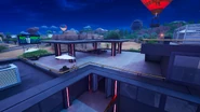 Sandy Strip (Deca Hotel - Roof) - Location - Fortnite.png (2.5 MB) Roof