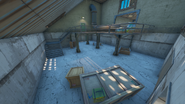 Slurpy Swamp (Flooded Factory 9) - Location - Fortnite.png (899 KB)