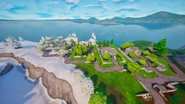 Overview (Before Update v39.40)