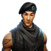 Special Forces - Outfit - Fortnite.png