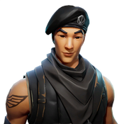 Special Forces - Outfit - Fortnite.png