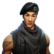 Icon (Before v34.10)