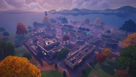 Overview