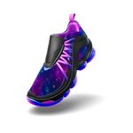 Starry Sneakers - Kicks - Fortnite