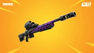 Promo Image from Update v9.41