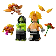 Icon (Before v32.10)