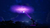 The Apparatus (Projection 8-21-2023) - Landmark - Fortnite