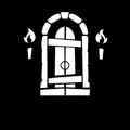 Banner Icons